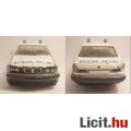 Matchbox SuperKings BMW 750iL (1988) Viseltes (4db állapot képpel :)