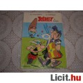 Eladó Asterix a gall