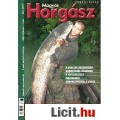 MAGYAR HORGÁSZ 2009. LXIIII. TELJES évfolyam