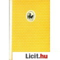 Eladó Ruth Morris: SZÖKEVÉNY