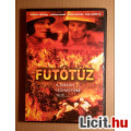 Eladó Futótűz DVD (2003) 2004 (jogtiszta) 2.0 Magyar szinkron
