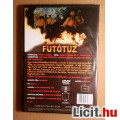 Futótűz DVD (2003) 2004 (jogtiszta) 2.0 Magyar szinkron