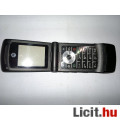 Motorola w490  telefon eladó. csak kék képet ad