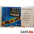 Hangulatos Filmzenék 2. (kazetta) 1997 (teszteletlen)