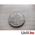 50  Fils  1975  Irak