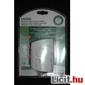 Honeywell H450 En szénmonoxid vészjelző