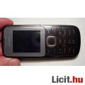 Eladó Nokia C1-01 (Ver.5) 2010 (30-as)