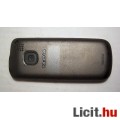 Nokia C1-01 (Ver.5) 2010 (30-as)