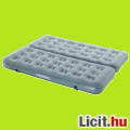 Eladó Szuper 2 különálló / dupla felfújható kemping matrac ágy