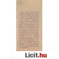 Howard Fast: TOM PAINE