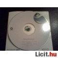 Sonyericsson k500 hoz pc suite