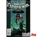 xx Amerikai / Angol Képregény - Amazing Spider-Man 44. szám Vol.2 475 - Pókember / Spiderman Marvel 