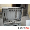COMPAQ szerver