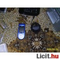 Eladó Nokia 3650 ólcson!!! kukk...