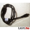 Eladó USB / Mini USB Töltő Kábel (Ver.2) Hibás (2képpel)