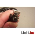 USB / Mini USB Töltő Kábel (Ver.2) Hibás (2képpel)