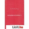 Eladó Koltai Dénes: ANDRAGÓGIAI OLVASÓKÖNYV I.
