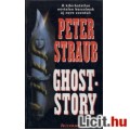 Peter Straub: Ghost-story