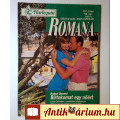Eladó Romana 107. Birtokomat Egy Nőért (Robyn Donald) 1996 (6kép+tartalom)
