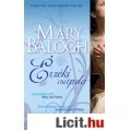 Eladó  Mary Balogh: Érzéki csapda