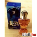 Eladó Blue lady finom parfüm