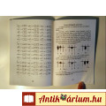 Számolj Te is Szorobánon! 2. (Vajda-Vajdáné) 2002 (8kép+tartalom)