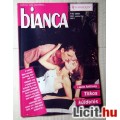 Eladó Bianca 116. Titkos Küldetés (Laura Anthony) 2000 (Romantikus)