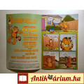 Garfield 2014/7. Különszám