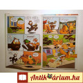 Garfield 2014/7. Különszám