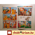 Garfield 2014/7. Különszám