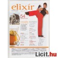 Elixír Magazin 2003/Február (168.szám) tartalomjegyzékkel