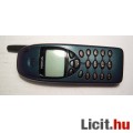 Nokia 6110 (Ver.20) 1998 (30-as) kontakthibás, sérült