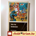 Eladó Idegenlégió (Viktor Fink) 1986 (8kép+tartalom)