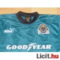 + eredeti WOLVERHAMPTON W. FC puma gyerekmez +