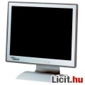 Eladó Fujitsu-Siemens-s5 TFT-LCD-MONITOR