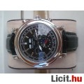 Eladó Patek Philippe
