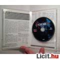 PC Játék Jogtiszta (Ver.19) Experience 112 DVD (karcmentes)