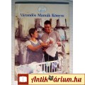 Várandós Mamák Könyve (7.kiadás) 1999-2000 (6kép+tartalom)