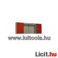 Eladó fali szekrény kombi - 1600x600x200mm