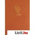 Eladó Mesterházi Lajos: HÁRMASUGRÁS