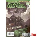 Amerikai / Angol Képregény - Damage Control 01. szám - Marvel Comics amerikai képregény használt, de
