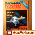 Eladó Harmadik Szem 1992/Június (11.szám) 5kép+tartalom
