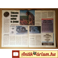 Harmadik Szem 1992/Június (11.szám) 5kép+tartalom