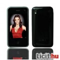 Eladó WIFI TV java DUAL sim MOBIL telefon MAGYAR menü