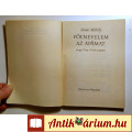 Fölnevelem az Apámat (Simai Mihály) 1987 (8kép+tartalom)