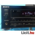 Sony STR-GX70ES!!