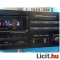 Sony STR-GX70ES!!