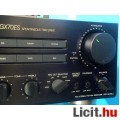 Sony STR-GX70ES!!