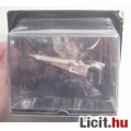 Eladó Star Wars 18.szám Obi-Wan Jedi vadászgépe (Bontatlan)