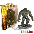 Marvel Select - 23cm-es Abomination figura - Förtelem Hulk ellenség figura - Avengers / Bosszúállók 